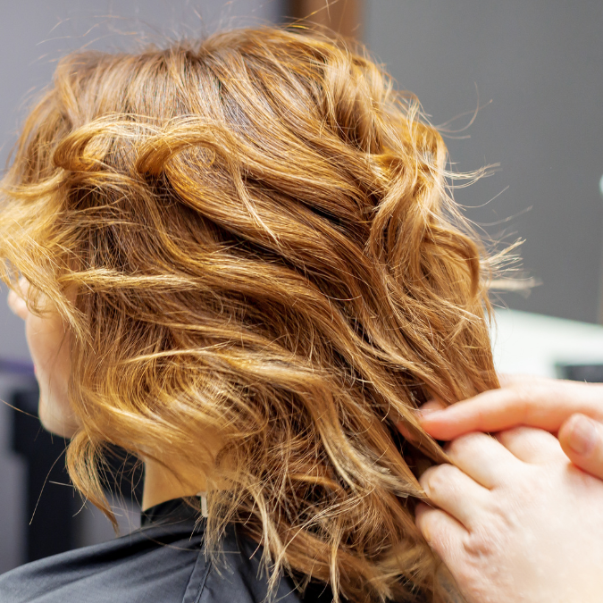 Imagem ilustrativa 1